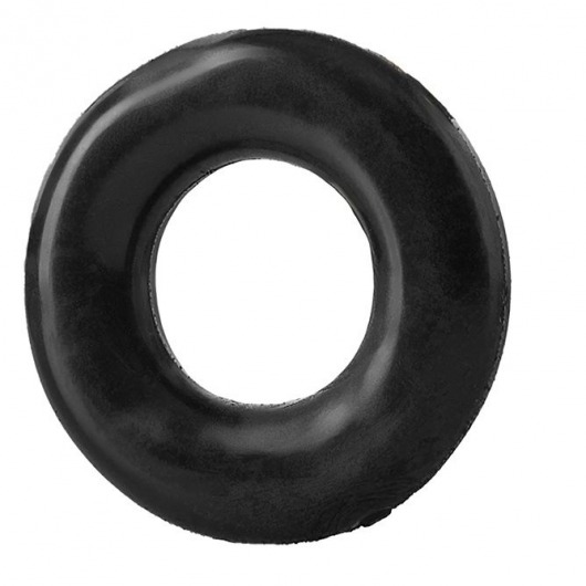 Классическая вакуумная помпа Classic Penis Pump - Dream Toys - в Якутске купить с доставкой