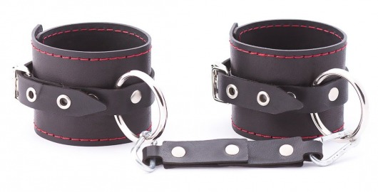 Оригинальный комплект фиксации с распоркой - Crazy Handmade - купить с доставкой в Якутске