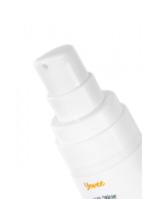 Согревающе-охлаждающий крем-гель для точечного массажа «Ласковые прикосновения»  - 15 мл. - ToyFa - купить с доставкой в Якутске