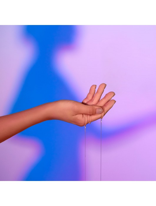 Съедобное согревающее массажное масло Love Me Tender Vanilla с ароматом ванили - 100 мл. - Love to Love - купить с доставкой в Якутске