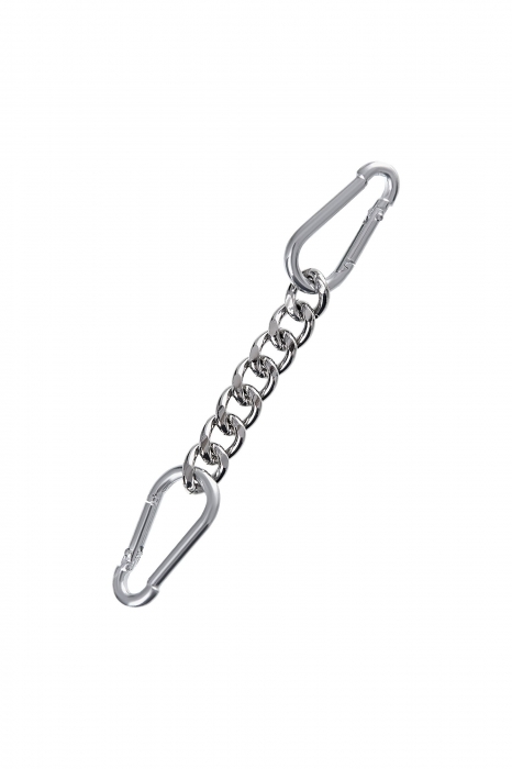 Черные кожаные однослойные наручники с люверсами - Pecado - купить с доставкой в Якутске