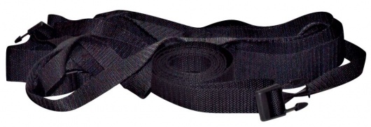 Комплект для фиксации на кровати - Orion - купить с доставкой в Якутске