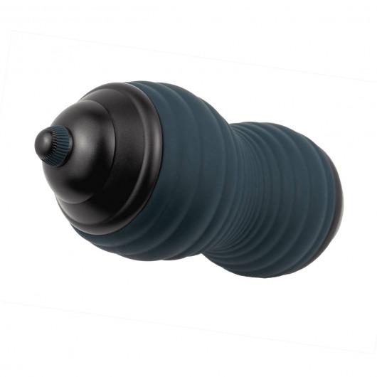 Мастурбатор-вагина Siltex Ultra - Adrien Lastic - в Якутске купить с доставкой