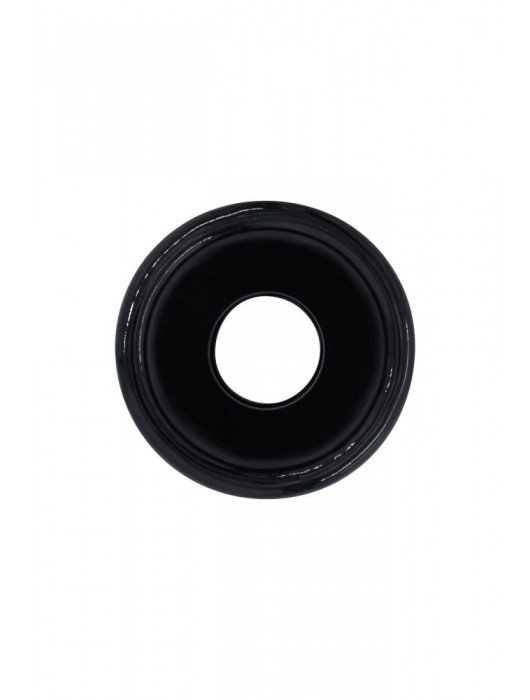 Сменная насадка для вакуумной помпы Discovery Saver - Lola Games - в Якутске купить с доставкой