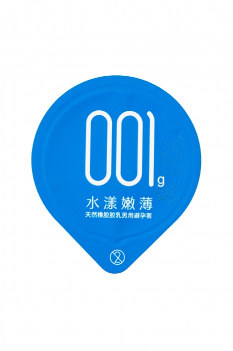 Ультратонкие презервативы с точками Elasun Orgasm and Dotted - 10 шт. - Elasun - купить с доставкой в Якутске