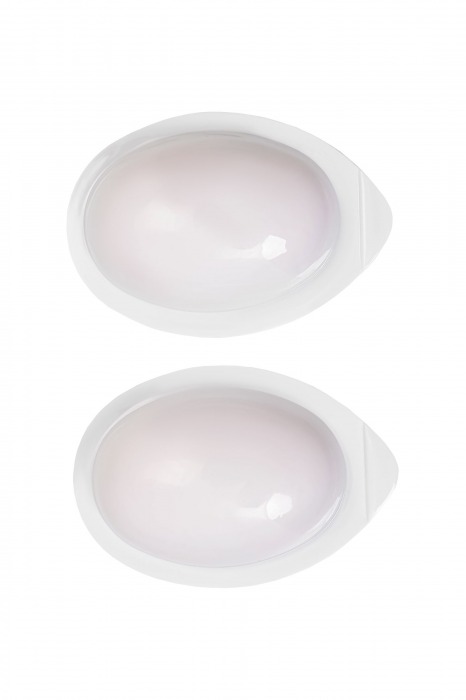 Особо тонкие презервативы Elasun G-spot bag X5 - 2 шт. - Elasun - купить с доставкой в Якутске