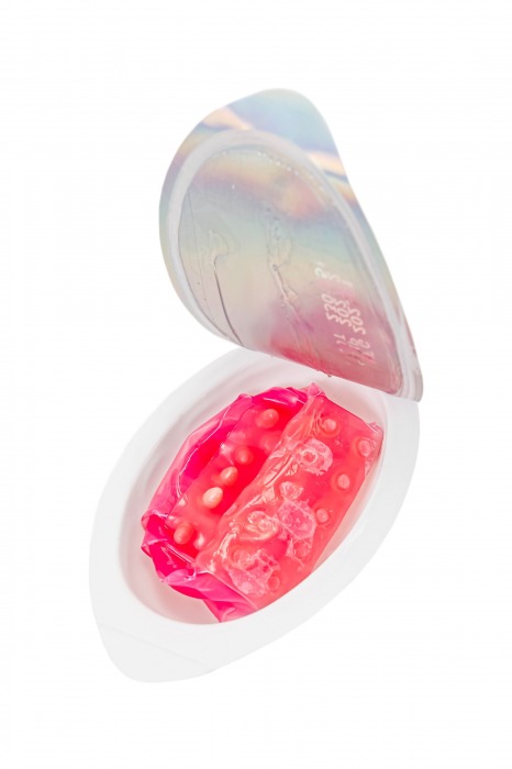 Особо тонкие презервативы Elasun G-spot bag X5 - 2 шт. - Elasun - купить с доставкой в Якутске