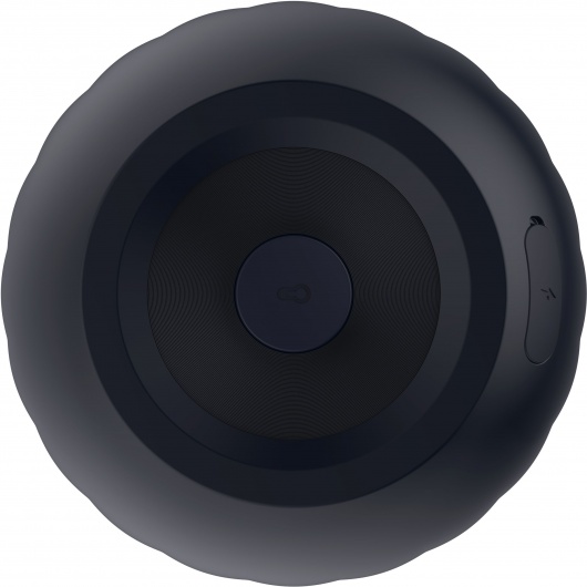 Интерактивный мастурбатор Sam Neo 2 Pro с функцией вакуума, вибрацией и нагревом - Svakom - в Якутске купить с доставкой