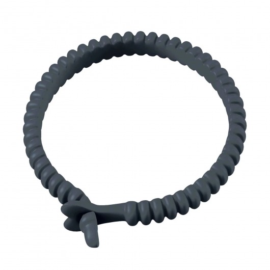 Эрекционное кольцо с регулировкой Adjust Ring - Dorcel - в Якутске купить с доставкой