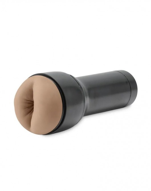 Мастурбатор-анус Feel Stroker Extra Tight - Kiiroo - в Якутске купить с доставкой
