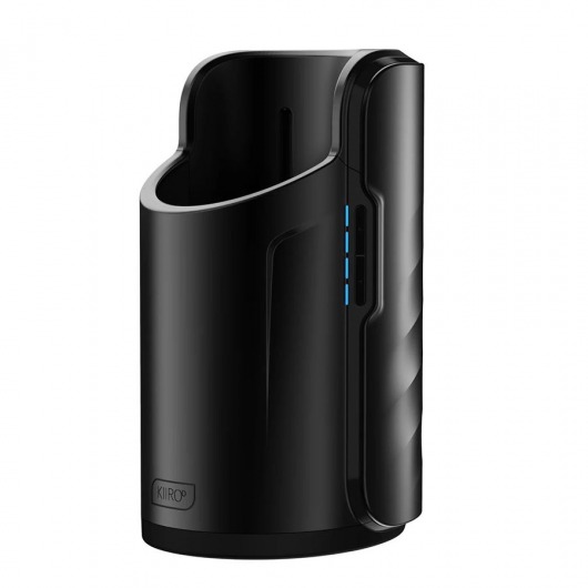 Интерактивный мастурбатор Kiiroo Keon без рукава - Kiiroo - в Якутске купить с доставкой