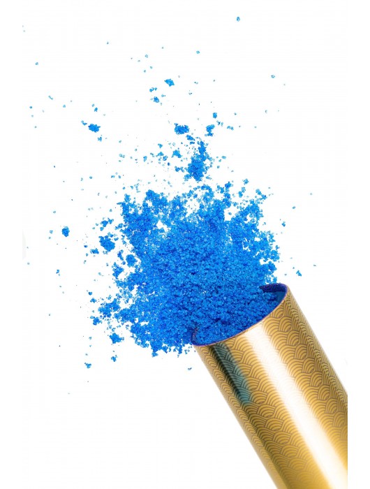 Соль Мёртвого моря для ванны Oriental Crystals «Искушение океана» - 500 гр. -  - Магазин феромонов в Якутске