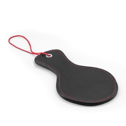 Набор БДСМ-аксессуаров Fury - Adrien Lastic - купить с доставкой в Якутске