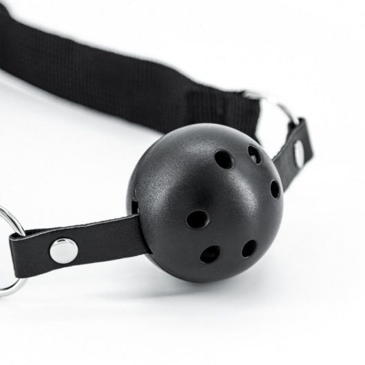 Набор БДСМ-аксессуаров Fury - Adrien Lastic - купить с доставкой в Якутске