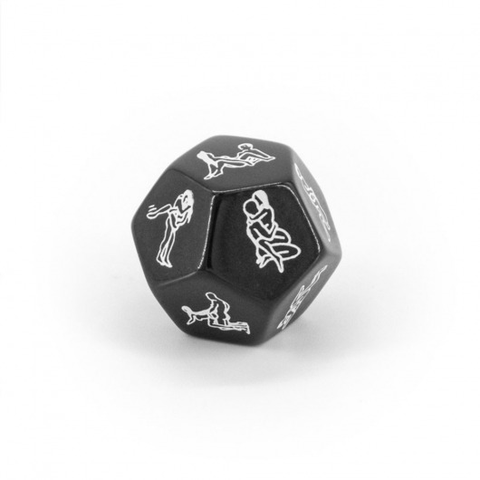 Набор БДСМ-аксессуаров Fury - Adrien Lastic - купить с доставкой в Якутске