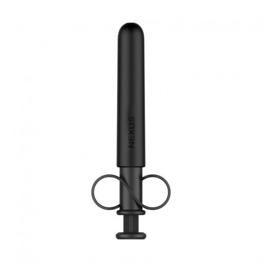 Шприц для введения смазки Infinity Lube Launcher Classic - Nexus Range - купить с доставкой в Якутске
