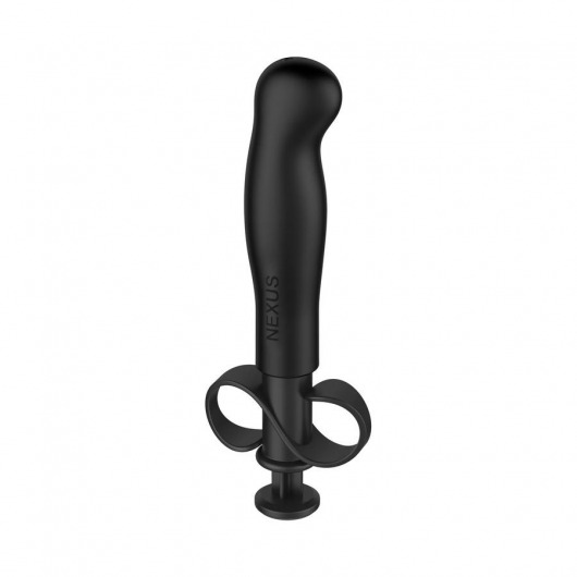Шприц для введения смазки Infinity Lube Launcher Pro - Nexus Range - купить с доставкой в Якутске