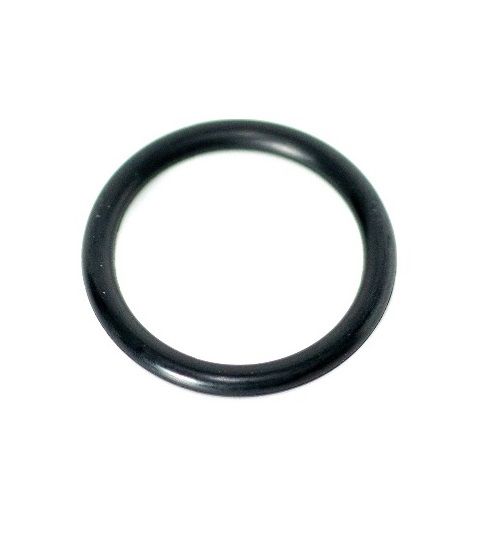 Кольцо для пояса (диаметр 35 мм) - LOVETOY (А-Полимер) купить в Якутске с доставкой в Orgasmix.ru Кольцо для пояса (диаметр 35 мм) - LOVETOY (А-Полимер) - купить с доставкой в Якутске