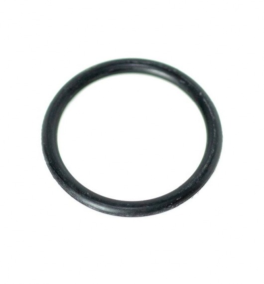 Кольцо для пояса (диаметр 44 мм) - LOVETOY (А-Полимер) купить в Якутске с доставкой в Orgasmix.ru Кольцо для пояса (диаметр 44 мм) - LOVETOY (А-Полимер) - купить с доставкой в Якутске