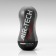 Мастурбатор AIR-TECH Squeeze Strong - Tenga - в Якутске купить с доставкой