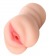 Телесный мастурбатор-вагина Expert 35 years old - ToyFa - в Якутске купить с доставкой