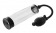 Классическая вакуумная помпа Classic Penis Pump - Dream Toys - в Якутске купить с доставкой Классическая вакуумная помпа Classic Penis Pump - Dream Toys - в Якутске купить с доставкой