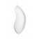 Белый вакуум-волновой вибростимулятор Vulva Lover 2 - Satisfyer в Якутске Белый вакуум-волновой вибростимулятор Vulva Lover 2 - Satisfyer
