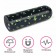 Мини-вибратор Rechargeable Glow-in-the-dark Music Massager - 8,5 см. - Lovetoy купить в Якутске с доставкой в Orgasmix.ru Мини-вибратор Rechargeable Glow-in-the-dark Music Massager - 8,5 см. - Lovetoy