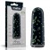 Мини-вибратор Rechargeable Glow-in-the-dark Music Massager - 8,5 см. - Lovetoy купить в Якутске с доставкой в Orgasmix.ru Мини-вибратор Rechargeable Glow-in-the-dark Music Massager - 8,5 см. - Lovetoy