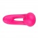 Розовое виброкольцо с пультом ДУ - I-MOON - в Якутске купить с доставкой Розовое виброкольцо с пультом ДУ - I-MOON - в Якутске купить с доставкой