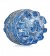 Мастурбатор Fleshlight Quickshot Turbo Blue Ice - Fleshlight - в Якутске купить с доставкой