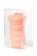 Мастурбатор-вагина без вибрации GLORIA с двойным слоем материала - KOKOS - в Якутске купить с доставкой