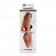 Мастурбатор-вагина Fleshlight Girls - Jessica Drake Heavenly - Fleshlight - в Якутске купить с доставкой