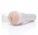Мастурбатор-вагина Fleshlight Girls - Jessica Drake Heavenly - Fleshlight - в Якутске купить с доставкой