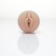 Мастурбатор-вагина Fleshlight Girls - Jessica Drake Heavenly - Fleshlight - в Якутске купить с доставкой