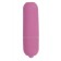 Розовая вибропуля с 10 режимами вибрации - Baile купить в Якутске с доставкой в Orgasmix.ru Розовая вибропуля с 10 режимами вибрации - Baile