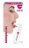 Увлажняющий гель для орального секса с ароматом клубники - 50 мл. - Ero - купить с доставкой в Якутске